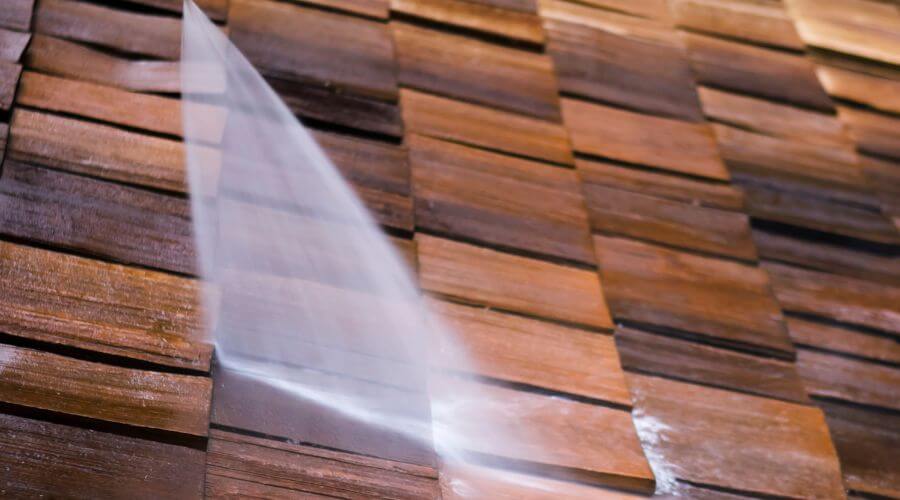 Professional metal roof installation in Verona, WI